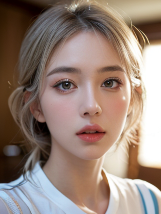 东京奥运会奖牌榜与乔治娜的隐忍：足球与奥运的奇妙交织